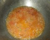 पंजाबी दम आलू (Punjabi Dum Aloo recipe in hindi) रेसिपी चरण 3 फोटो