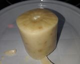 Foto del paso 3 de la receta: Helado melón con muesli