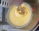 Foto del paso 2 de la receta: Cupcake de manzanas🍎🍎