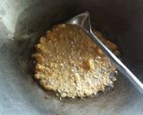 Foto langkah ke 1 dari resep Orek Tempe Kacang panjang.