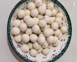 Foto langkah ke 5 dari resep Cimol Bojot.
