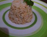 Foto del paso 5 de la receta: Arroz pilaf