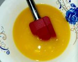 Pas rețetă Halva de casă 2 fotografie
