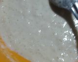 Foto langkah ke 2 dari resep Pisang goreng topping cokelat keju.