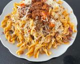 Foto del paso 3 de la receta: Salsa Boloñesa