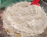 Foto del paso 1 de la receta: Kucken Alemán