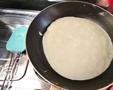 Foto langkah ke 2 dari resep Martabak telur mini.