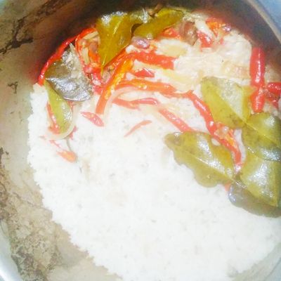 Langkah 4