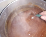 Foto del paso 3 de la receta: Dulce de leche casero!!🤩