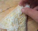 Foto langkah ke 4 dari resep Roti Boy.