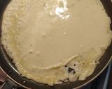 Palacsinta recept fázis 1 fotója