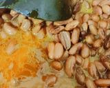 राजमा राइस (rajma rice recipe in Hindi) रेसिपी चरण 4 फोटो