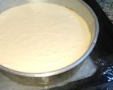Foto del paso 6 de la receta: Torta invertida de manzanas 🍎🍎