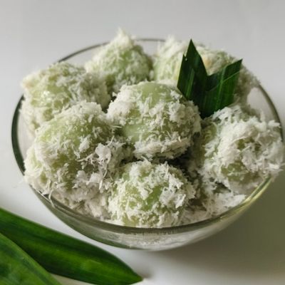 Langkah 7