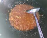 Cara Membuat Tongkol Sambal Bawang Bombai 3