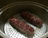 Foto langkah ke 4 dari resep Rolade Sapi.