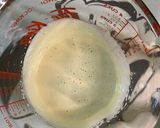 صورة لخطوة 2 من وصفة كريم بروليه 🍮