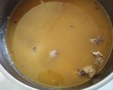 صورة لخطوة 6 من وصفة أرز بالكبدة