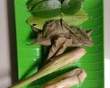 Foto langkah ke 4 dari resep Bandeng Presto.