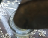 Foto del paso 7 de la receta: Tiramisú