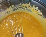 खमण ढोकळा (khaman dhokla recipe in marathi) रेसिपी स्टेप 1 फोटो