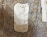 Foto del paso 7 de la receta: Pan francés 🥖
