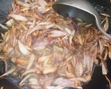Ande ki bhurji रेसिपी चरण 1 फोटो