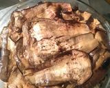 Foto del paso 6 de la receta: Moussaka !! 😍