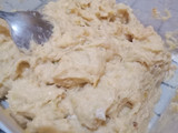 Somay Bandung versi Ayam
