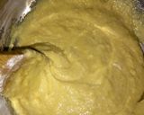 Foto del paso 7 de la receta: Rosca trenzada de Epifanía