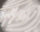 Foto langkah ke 2 dari resep Tteok (korean rice cake).