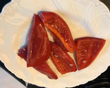 Foto del paso 3 de la receta: Paella de alitas y verdura, más bien inventada