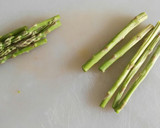 Foto del paso 3 de la receta: Carrilleras con miel
