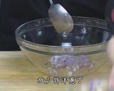 墨西哥千層捲餅的食譜步驟4照片