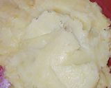Foto langkah ke 3 dari resep Perkedel kentang.