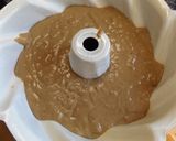Foto del paso 3 de la receta: Bundt cake de Pascua