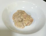 Foto del paso 10 de la receta Solomillo con salsa de almendras