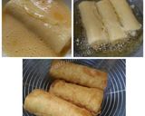 Foto langkah ke 6 dari resep Sosis Solo.
