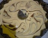 Foto langkah ke 7 dari resep Marble Cake.