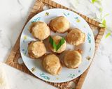 Foto langkah ke 5 dari resep 528. Tape Goreng (Rondo Royal).