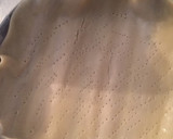 Foto del paso 1 de la receta: Tarta de manzana