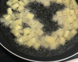 Foto del paso 5 de la receta: Pisto