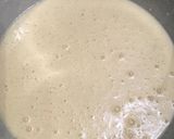 Une image de l'étape 1 de Gâteau DE pommes 🍎 🍏.