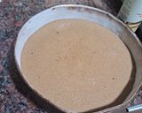 Foto del paso 3 de la receta: Bizcochuelo