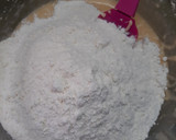 Foto del paso 1 de la receta: Galletitas Navideñas 🎅🏻 "Renos"