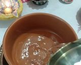 पनकम श्री राम नवमीं विशेष (Panakam shree Ram Navmi special) रेसिपी चरण 1 फोटो
