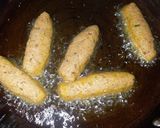 A picture of step 5 of Nutri kababs.
