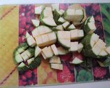 Foto del paso 4 de la receta: Bisteces en jitomate estilo Bonnie