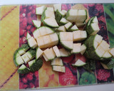 Foto del paso 4 de la receta: Bisteces en jitomate estilo Bonnie