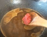 A picture of step 15 of Mandi rice (chicken mandi).